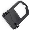 ISSCX Ribbon Fits For Fuji Xerox Dpk8400 DPK8600E DPK8500 8500E
