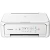Canon Serie PIXMA TS5151 Stampante Multifunzione per la Casa Connessione Wireless per