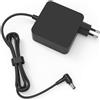 NEW POW 65W Caricatore PC Portatile per ASUS W15-065N1B AD887020 PA 1650-66 F550 F550C