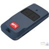 Sice Tech Radiocomando Mitto Cool C2 Sice 433,92 Mhz Rolling Code Blu