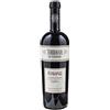 Torraccia Del Piantavigna Ramale Colline Novaresi Doc 2019 Nebbiolo 75 cl