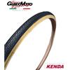 Kenda COPERTONE 26X1 3/8 K199 NERO PARA BICICLETTA DONNA OLANDA KENDA 982611904