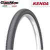 Kenda COPERTONE 29X2.10 K1047 NERO BICICLETTA MTB KENDA 962981902