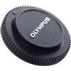 Olympus Tappo obiettivo anteriore Olympus BC-3 per MC-14 1.4x Teleconverter MC-14 da ...