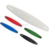 Voarmaks Headband Strap For SteelSeries Arctis Nova 7, NOVA Pro Headphones - Light Grey