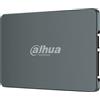 Dahua Hard Disk 1 TB SSD 2,5" Sata con staffe montaggio DVR per Videosorveglianza