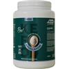 KěFOOD Kefood Collagene Idrolizzato in Polvere con Vitamina C 100% Grass Fed 500g Pelle