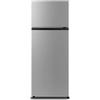 Hisense Frigorifero Hisense RT267D4ADE Silver Silver
