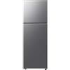 Samsung Frigorifero Samsung RT31CG5624S9 ECOFLEX AI Metal inox Metal inox