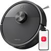 roborock Q7 M5 Robot Aspirapolvere Lavapavimenti con Mappatura 100 Pa Anti groviglio