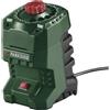 Parkside Affilatrice per punte per trapano in HSS per 20 misure da 3,0 a 12,0 mm