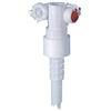 Grohe 43537000 Valvola di Riempimento