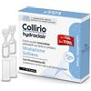Sanavita Collirio Monodose 10 fiale 0,35 ml