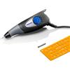 Dremel Incisore DREMEL Engraver 290-1 F0130290JM Utensile per Incisioni su Materiali