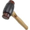 Thor - 14 Hide Hammer Size 3 (44mm) 1230g