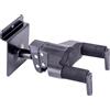 Does not apply Hercules Supporto per Chitarra Acustica (GSP39SBPLUS)