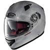 GREX X-lite Casco integrale X-661 Extreme Titantech Puro N-COM 001 S