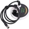 No Ricerca Bobina per FS2 TX-850 5 "Accessori per Rivelatore Metallico Imperme1130