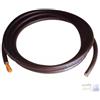 Trafimet Cavo Per Saldatrici Sezione 25 MT X Mm 16