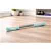 New AnnaShop Barra Flessibile per Allenamento Braccia,Petto e Spalle Fitness & Riabilitazione