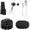 No Drone Airdrop per 4 Pro/ 3 Pro/ SE/ 2/2 SE per da Pesca N4814