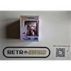 Funko Pokémon Funko Pop! Mewtwo Mewtu #581 Vinyl Figure nuova in scatola da collezione