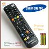 Bravo Telecomando universale per tv Samsung aa59-00741a bravo compatibile x televisore