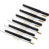 No 6 Pezzi per -R4 -R4-NIC-BE14 Antenna WiFi 7 Moduli Antenna 5410