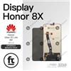 HUAWEI DISPLAY HONOR VIEW 10 LITE-8X JSN L21 9X LITE JSN-L22 ORIGINALE SERVICE N