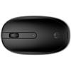 Hp Mouse Hp 3V0G9AA 240 Black