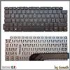 DELL TASTIERA ITALIANA PER DELL INSPIRON 14 5409 5490 5493 5498 7000 7400 7405 NERA