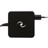 Tecnoware FAU17563 Caricabatterie Notebook - 65W