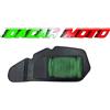 nypso FILTRO ARIA HONDA SH 125 Mode 2014 2015 2016 / WW 150 2015 2016 2017 2018