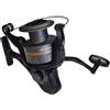 Okuma Mulinello RV55 Okuma frizione anteriore per canna da pesca Totani Mulinelli mare