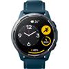 Does not apply Watch S1 Active, Display AMOLED HD 1.43", Supporta Fino a 19 Modalità Di Allenam