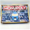 Monopoly edizione limitata SPAL Monopoli gioco da tavolo Italiano - NUOVO