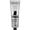 Selective Professional CEMANI Back to Black Gel da Uomo 150 Ml Nero