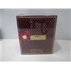Marc Jacobs DOT MARC JACOBS Profumo Donna Eau De Parfum 50ml spray