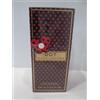 Marc Jacobs DOT MARC JACOBS Bagnoschiuma / Fresh Shower Gel 150ml