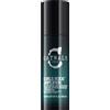 TIGI Catwalk di Curls Rock Amplifier Crema Arricciante per Definizione e Controllo d