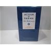 ACQUA DI PARMA CEDRO DI TAORMINA Gel Doccia Tonificante / Shower Gel 200ml