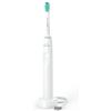 Philips Spazzolino elettrico SONICARE 2100 Series Bianco HX3651 13