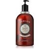 Perlier Bagno Schiuma Sandalo 3000 ml con dosatore