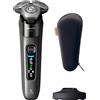Philips Ped Philips X9002 Rasoio OneBlade