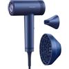 Philips Ped Philips BHD839 Phon - 1400W