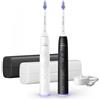Philips Ped Philips HX7419 Spazzolino Elettrico