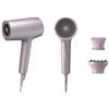 Philips Ped Philips BHD723 Phon - 1800W