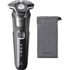 Philips Ped Philips S5887 Rasoio Elettrico
