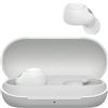 Does not apply WF-C700N | Cuffie True Wireless Con Noise Cancelling, Connessione Multipoint, Ba