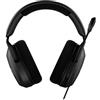 Hyperx Cuffie gaming HyperX 683L9AA CLOUD STINGER 2 Core Wired Black
